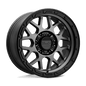 https://assets.wheelpros.com/transform/52b9fc2e-56e1-4f43-901b-53c6675aa020/KMC-KM535-MATTE-GREY-WITH-BLACK-LIP-17X8-5-6-LUG-A1-png?size=500