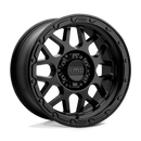 https://assets.wheelpros.com/transform/2179eb37-854f-4f1c-8751-5ffb97a68e46/KMC-KM535-SATIN-BLACK-17X8-5-6-LUG-A1-png?size=500
