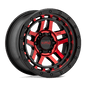 https://assets.wheelpros.com/transform/0751af24-d638-4154-ae83-a638c39217c6/KMC-KM540-GLOSS-BLACK-MACHINED-W-RED-TINT-17X8-5-6-LUG-A1-png?size=500