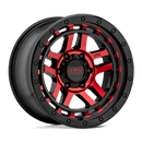 https://assets.wheelpros.com/transform/0751af24-d638-4154-ae83-a638c39217c6/KMC-KM540-GLOSS-BLACK-MACHINED-W-RED-TINT-17X8-5-6-LUG-A1-png?size=500