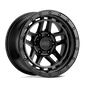 https://assets.wheelpros.com/transform/85efd79b-5b68-4110-b157-c67d041371eb/KMC-KM540-SATIN-BLACK-17X8-5-6-LUG-A1-png?size=500