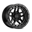 https://assets.wheelpros.com/transform/85efd79b-5b68-4110-b157-c67d041371eb/KMC-KM540-SATIN-BLACK-17X8-5-6-LUG-A1-png?size=500