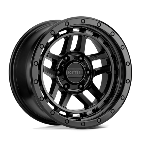 https://assets.wheelpros.com/transform/85efd79b-5b68-4110-b157-c67d041371eb/KMC-KM540-SATIN-BLACK-17X8-5-6-LUG-A1-png?size=500