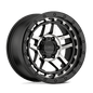 https://assets.wheelpros.com/transform/1ca70704-d274-4437-ae4e-f38558b058b8/KMC-KM540-SATIN-BLACK-MACHINED-17X8-5-6-LUG-A1-png?size=500