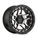https://assets.wheelpros.com/transform/1ca70704-d274-4437-ae4e-f38558b058b8/KMC-KM540-SATIN-BLACK-MACHINED-17X8-5-6-LUG-A1-png?size=500