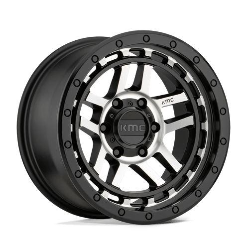 https://assets.wheelpros.com/transform/1ca70704-d274-4437-ae4e-f38558b058b8/KMC-KM540-SATIN-BLACK-MACHINED-17X8-5-6-LUG-A1-png?size=500