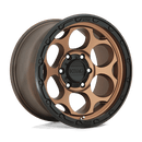 https://assets.wheelpros.com/transform/dfdde4a9-1777-4cdd-b3b9-b5eb6a424922/KMC-KM541-6-LUG-17x8-5-MATTE-BRONZE-WITH-BLACK-LIP-A1-png?size=500