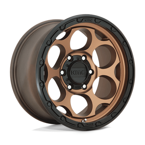 https://assets.wheelpros.com/transform/dfdde4a9-1777-4cdd-b3b9-b5eb6a424922/KMC-KM541-6-LUG-17x8-5-MATTE-BRONZE-WITH-BLACK-LIP-A1-png?size=500