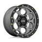 https://assets.wheelpros.com/transform/1deaa97a-9dc0-408b-99b4-d3a5d3e3bd34/KMC-KM541-6-LUG-17x8-5-SATIN-GRAY-WITH-BLACK-LIP-A1-png?size=500
