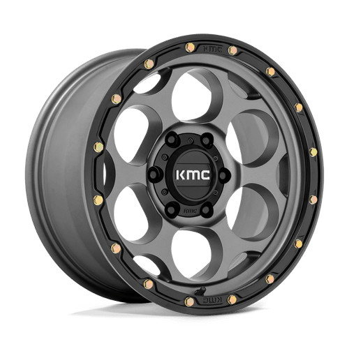 https://assets.wheelpros.com/transform/1deaa97a-9dc0-408b-99b4-d3a5d3e3bd34/KMC-KM541-6-LUG-17x8-5-SATIN-GRAY-WITH-BLACK-LIP-A1-png?size=500