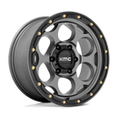 https://assets.wheelpros.com/transform/1deaa97a-9dc0-408b-99b4-d3a5d3e3bd34/KMC-KM541-6-LUG-17x8-5-SATIN-GRAY-WITH-BLACK-LIP-A1-png?size=500