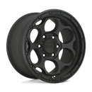 https://assets.wheelpros.com/transform/81f53a46-7829-4f0a-889b-98b911d7c05b/KMC-KM541-6-LUG-17x8-5-TEXTURED-BLACK-A1-png?size=500