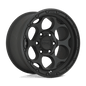 https://assets.wheelpros.com/transform/81f53a46-7829-4f0a-889b-98b911d7c05b/KMC-KM541-6-LUG-17x8-5-TEXTURED-BLACK-A1-png?size=500