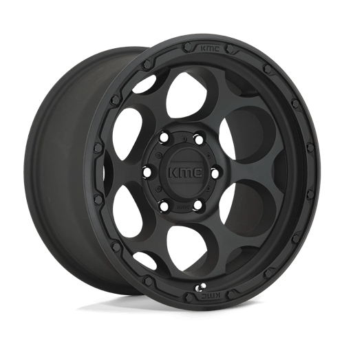 https://assets.wheelpros.com/transform/81f53a46-7829-4f0a-889b-98b911d7c05b/KMC-KM541-6-LUG-17x8-5-TEXTURED-BLACK-A1-png?size=500