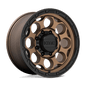 https://assets.wheelpros.com/transform/f7289a0b-199a-4c57-b9a5-476dd886ff0b/KMC-KM541-8-LUG-17x8-5-MATTE-BRONZE-WITH-BLACK-LIP-A1-png?size=500