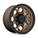 https://assets.wheelpros.com/transform/f7289a0b-199a-4c57-b9a5-476dd886ff0b/KMC-KM541-8-LUG-17x8-5-MATTE-BRONZE-WITH-BLACK-LIP-A1-png?size=500