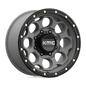 https://assets.wheelpros.com/transform/16fcbe09-53ac-4966-a4f5-8a62f1dfdce0/KMC-KM541-8-LUG-17x8-5-SATIN-GRAY-WITH-BLACK-LIP-A1-png?size=500