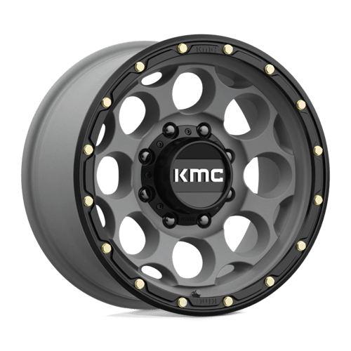 https://assets.wheelpros.com/transform/16fcbe09-53ac-4966-a4f5-8a62f1dfdce0/KMC-KM541-8-LUG-17x8-5-SATIN-GRAY-WITH-BLACK-LIP-A1-png?size=500