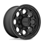 https://assets.wheelpros.com/transform/24eabb81-3478-4bea-bd7b-69b60e1b1db1/KMC-KM541-8-LUG-17x8-5-TEXTURED-BLACK-A1-png?size=500