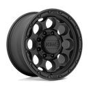 https://assets.wheelpros.com/transform/24eabb81-3478-4bea-bd7b-69b60e1b1db1/KMC-KM541-8-LUG-17x8-5-TEXTURED-BLACK-A1-png?size=500