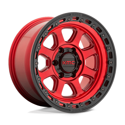 https://assets.wheelpros.com/transform/7a7c4fb6-0f83-4fcd-8551-d79ba8dcb4ff/KMC-KM548-6LUG-17x9-ET-12-CANDY-RED-W-BLK-LIP-A1-png?size=500