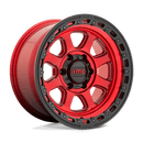 https://assets.wheelpros.com/transform/7a7c4fb6-0f83-4fcd-8551-d79ba8dcb4ff/KMC-KM548-6LUG-17x9-ET-12-CANDY-RED-W-BLK-LIP-A1-png?size=500
