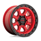 https://assets.wheelpros.com/transform/7a7c4fb6-0f83-4fcd-8551-d79ba8dcb4ff/KMC-KM548-6LUG-17x9-ET-12-CANDY-RED-W-BLK-LIP-A1-png?size=500