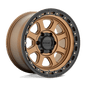 https://assets.wheelpros.com/transform/21fc78f7-2663-4e99-b539-71cc504a8bbc/KMC-KM548-6LUG-17x9-ET-12-MATTE-BRONZE-W_-BLK-LIP-A1-png?size=500