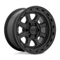 https://assets.wheelpros.com/transform/a69580c3-bcd6-4f19-9667-79f0742dbddf/KMC-KM548-6LUG-17x9-ET-12-SATIN-BLK-W-GLOSS-BLK-RING-A1-png?size=500
