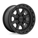 https://assets.wheelpros.com/transform/a69580c3-bcd6-4f19-9667-79f0742dbddf/KMC-KM548-6LUG-17x9-ET-12-SATIN-BLK-W-GLOSS-BLK-RING-A1-png?size=500