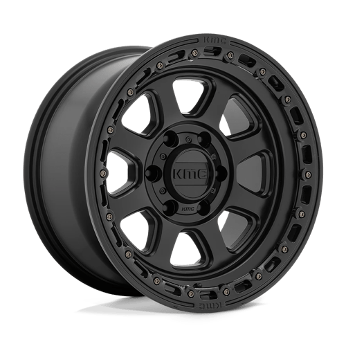 https://assets.wheelpros.com/transform/a69580c3-bcd6-4f19-9667-79f0742dbddf/KMC-KM548-6LUG-17x9-ET-12-SATIN-BLK-W-GLOSS-BLK-RING-A1-png?size=500