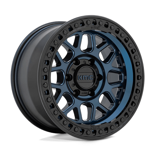 https://assets.wheelpros.com/transform/6afffb2c-f138-4a2e-b436-b28fe3844c3f/KMC-KM549-17X9-6LUG-ET-12-MIDNIGHT-BLUE-N-GLOSS-BLK-LIP-A1-png?size=500