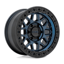 https://assets.wheelpros.com/transform/6afffb2c-f138-4a2e-b436-b28fe3844c3f/KMC-KM549-17X9-6LUG-ET-12-MIDNIGHT-BLUE-N-GLOSS-BLK-LIP-A1-png?size=500