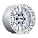 https://assets.wheelpros.com/transform/691b3fed-f916-45bc-92c8-93b1e5036ebb/KMC-KM5494-17X9-6-ET-12-GLOSS-SILVER-W-MACHINED-FACE-A1-png?size=500