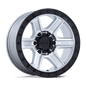 https://assets.wheelpros.com/transform/e93aad72-4583-4fe3-9799-041ef9f13a0a/KMC-KM551DB-OUTRUN-17X8-5-6-ET-10-MACHINED-W-GLOSS-BLACK-LIP-A1-png?size=500