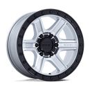 https://assets.wheelpros.com/transform/e93aad72-4583-4fe3-9799-041ef9f13a0a/KMC-KM551DB-OUTRUN-17X8-5-6-ET-10-MACHINED-W-GLOSS-BLACK-LIP-A1-png?size=500