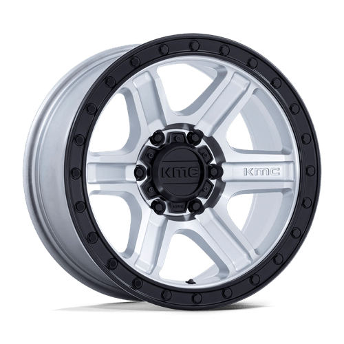 https://assets.wheelpros.com/transform/e93aad72-4583-4fe3-9799-041ef9f13a0a/KMC-KM551DB-OUTRUN-17X8-5-6-ET-10-MACHINED-W-GLOSS-BLACK-LIP-A1-png?size=500