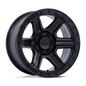 https://assets.wheelpros.com/transform/fba9b1f9-62a5-4734-892b-a808d1af3933/KMC-KM551MB-OUTRUN-17X8-5-6-ET-10-MATTE-BLACK-W-GLOSS-BLACK-LIP-A1-png?size=500