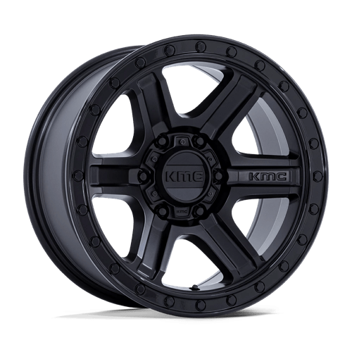 https://assets.wheelpros.com/transform/fba9b1f9-62a5-4734-892b-a808d1af3933/KMC-KM551MB-OUTRUN-17X8-5-6-ET-10-MATTE-BLACK-W-GLOSS-BLACK-LIP-A1-png?size=500