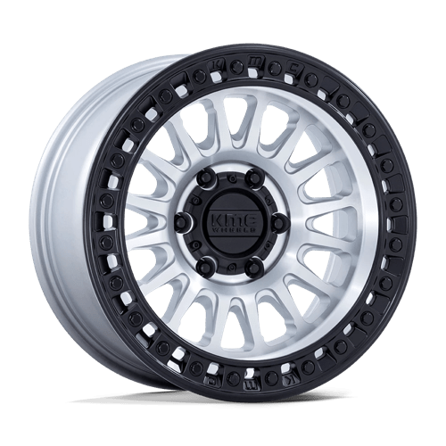 https://assets.wheelpros.com/transform/569ef25c-4985-4fcd-949d-61f3b7e24592/KMC-KM552DB-IMS-17X8-5-6-ET-10-MACHINED-W-GLOSS-BLACK-LIP-A1-png?size=500
