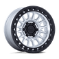 https://assets.wheelpros.com/transform/569ef25c-4985-4fcd-949d-61f3b7e24592/KMC-KM552DB-IMS-17X8-5-6-ET-10-MACHINED-W-GLOSS-BLACK-LIP-A1-png?size=500