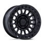 https://assets.wheelpros.com/transform/4e7c4396-905a-4e11-9d4b-337868241d81/KMC-KM552MB-IMS-17X8-5-6-ET-10-MATTE-BLACK-W-GLOSS-BLACK-LIP-A1-png?size=500