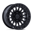 https://assets.wheelpros.com/transform/4e7c4396-905a-4e11-9d4b-337868241d81/KMC-KM552MB-IMS-17X8-5-6-ET-10-MATTE-BLACK-W-GLOSS-BLACK-LIP-A1-png?size=500