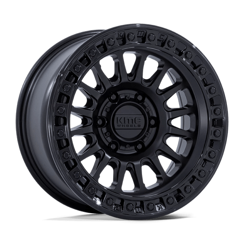 https://assets.wheelpros.com/transform/4e7c4396-905a-4e11-9d4b-337868241d81/KMC-KM552MB-IMS-17X8-5-6-ET-10-MATTE-BLACK-W-GLOSS-BLACK-LIP-A1-png?size=500