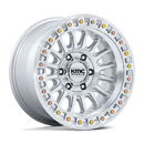 https://assets.wheelpros.com/transform/3abe35d3-d570-4468-bd1f-44fc4f180dab/KMC-KM552SD-IMS-17X8-5-6-ET-10-GLOSS-SILVER-W-MACHINED-FACE-A1-png?size=500