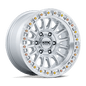 https://assets.wheelpros.com/transform/3abe35d3-d570-4468-bd1f-44fc4f180dab/KMC-KM552SD-IMS-17X8-5-6-ET-10-GLOSS-SILVER-W-MACHINED-FACE-A1-png?size=500
