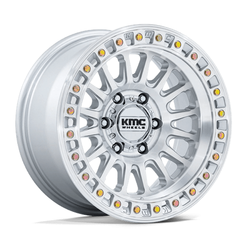 https://assets.wheelpros.com/transform/3abe35d3-d570-4468-bd1f-44fc4f180dab/KMC-KM552SD-IMS-17X8-5-6-ET-10-GLOSS-SILVER-W-MACHINED-FACE-A1-png?size=500