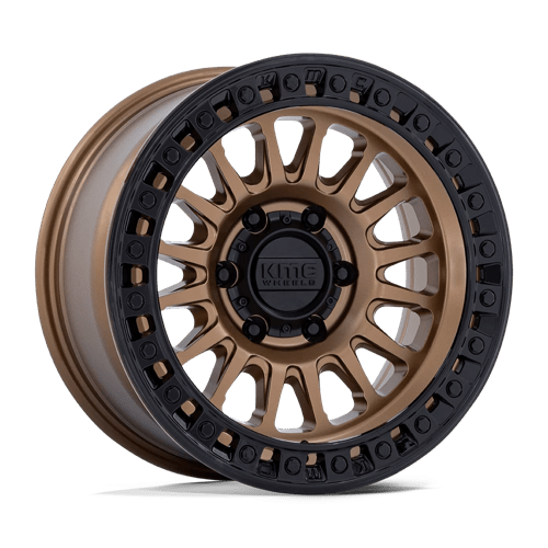 https://assets.wheelpros.com/transform/951f0fc1-92da-4ed8-938f-fe9d25001347/KMC-KM552ZB-IMS-17X8-5-6-ET-10-MATTE-BRONZE-W-GLOSS-BLACK-LIP-A1-png?size=500
