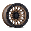 https://assets.wheelpros.com/transform/951f0fc1-92da-4ed8-938f-fe9d25001347/KMC-KM552ZB-IMS-17X8-5-6-ET-10-MATTE-BRONZE-W-GLOSS-BLACK-LIP-A1-png?size=500