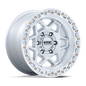 https://assets.wheelpros.com/transform/5d3b92d5-2fcc-448b-a56c-8b916d6ac522/KMC-KM553-TORX-17X8-5-6-ET0-GLOSS-SILVER-W-MACHINED-FACE-A1-png?size=500